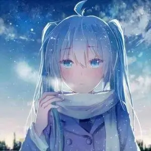 影迷拾光者头像